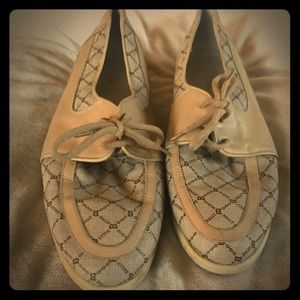 Vintage men's BALLY's